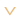 威客电竞(vkgame)官方网站